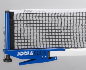 Klick