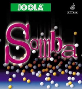 Samba