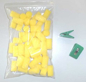 Sundjeri