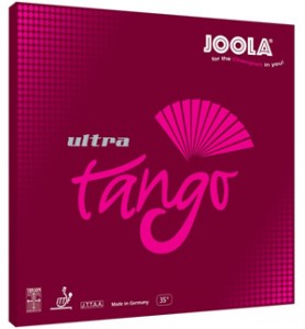 Tango ultra