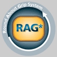 rag