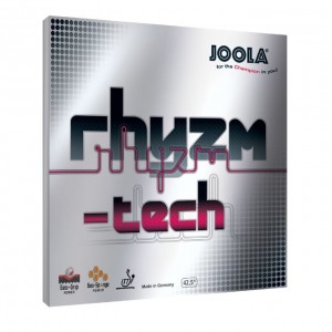 rhyzm-tech