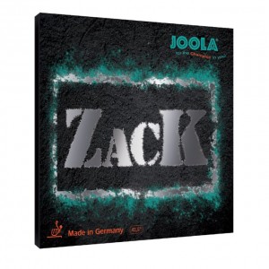 zack