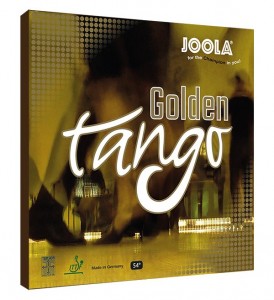 golden-tango