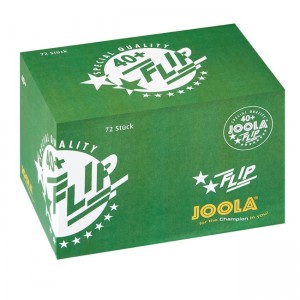 44287-flip