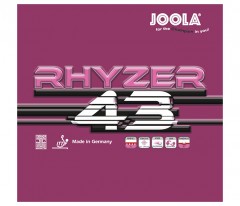 70380-rhyzer-43-frontal_240x240
