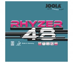 70388-rhyzer-48-frontal_240x240