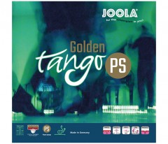 golden-tango-ps_240x240