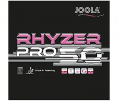 rhyzer-pro-50_240x240