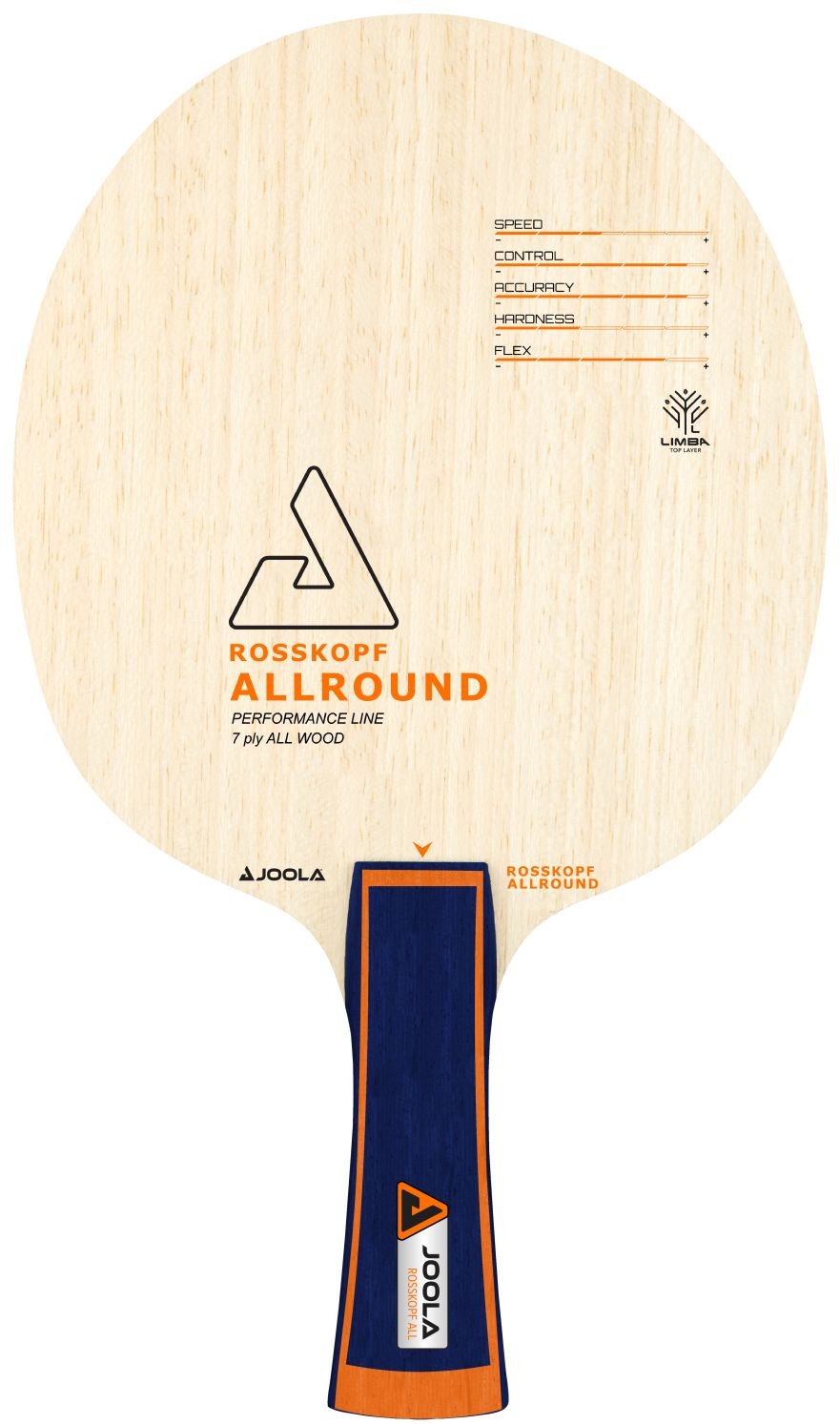 61200_rosskopf-allround_20
