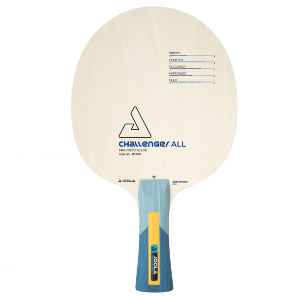 61550_Challenger-AlltmZgnARdPPVPe_600x600