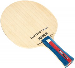 Mattenet-All-plus