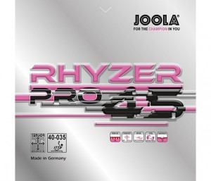 Rhyzer Pro 45