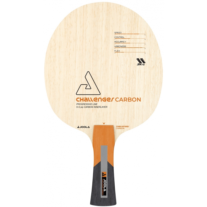joola-challenger-carbon