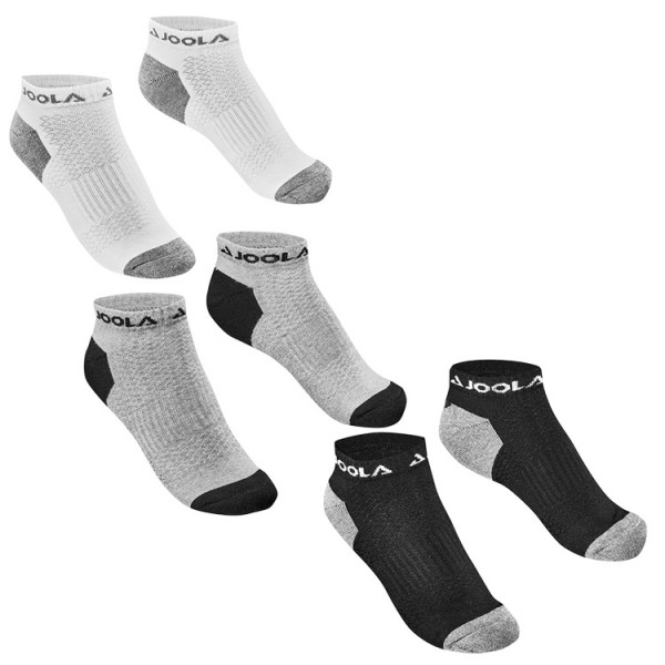 93328_SHORT_SOCKS_TERNI-alle_600x600