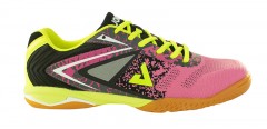98400_Pro_Blast_lime_pink_side_240x240