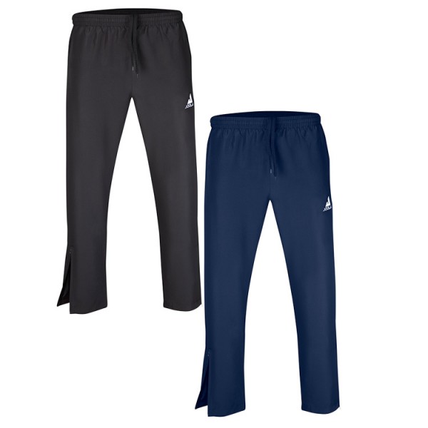 Pants Ace