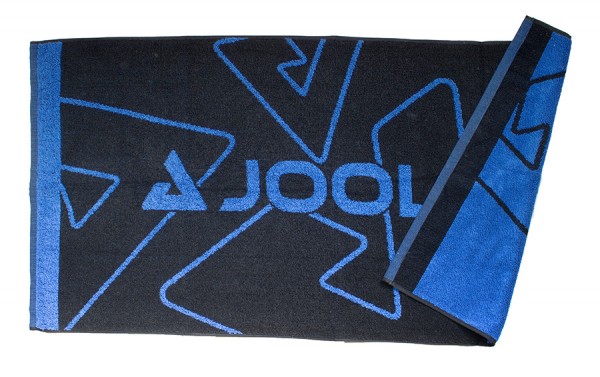 Peškir Joola