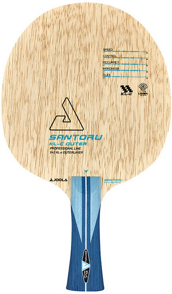Santoru KLc Outer_resize