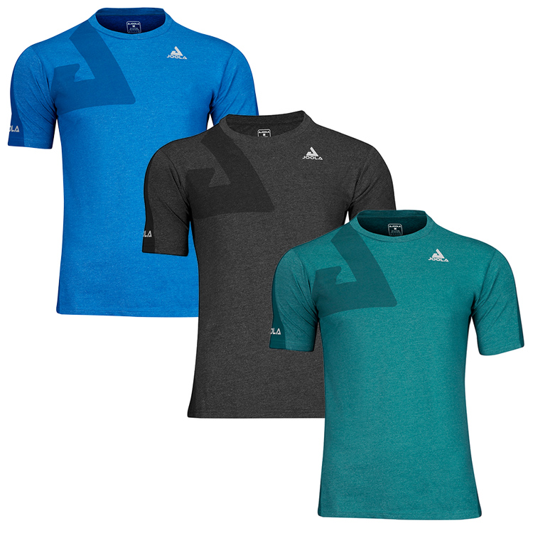 T-Shirt Competition 20