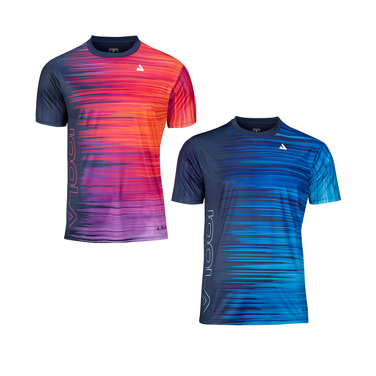 T-Shirt Synchro