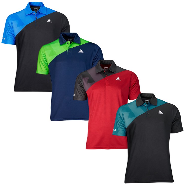 Trikot Ace