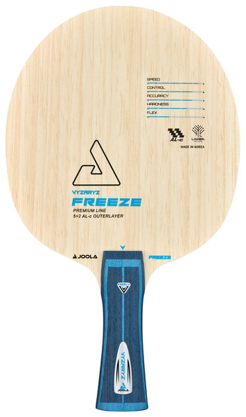 Vyzaryz Freeze_resize