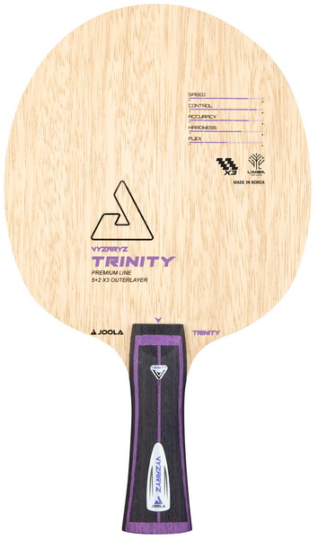 Vyzaryz Trinity_resize