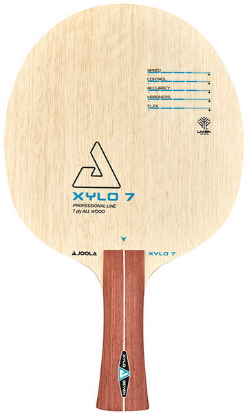 Xylo 7_resize