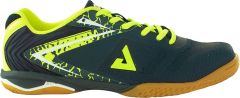 pro_blast_navy-lime_2