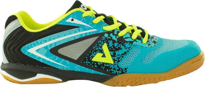 pro_blast_teal_10