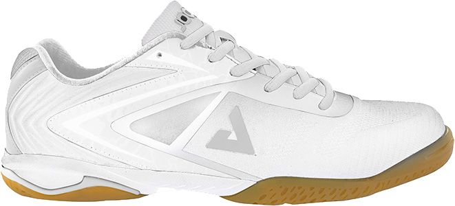pro_blast_white_grey_3