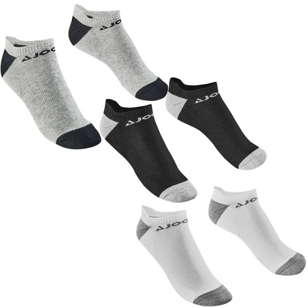 sneakersocks-terni-alle_600x600