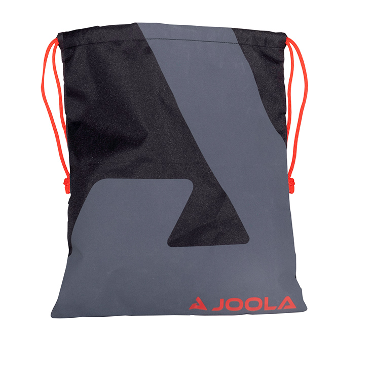 80157_SHOES_BAG_VISION-1