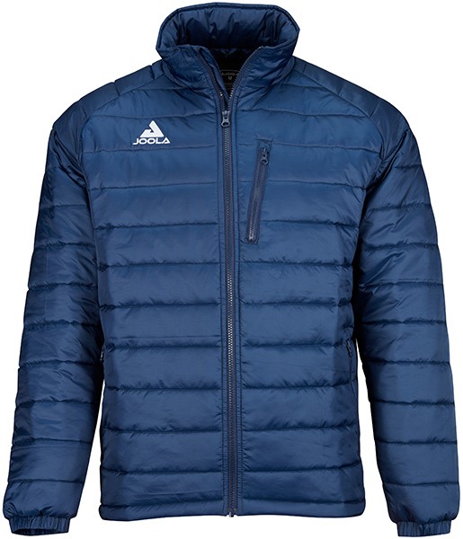 Jacke Outgear