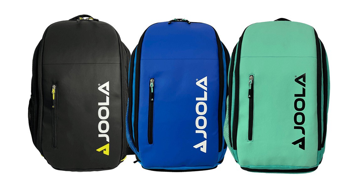 zoom2_j-vision-ii-backpack