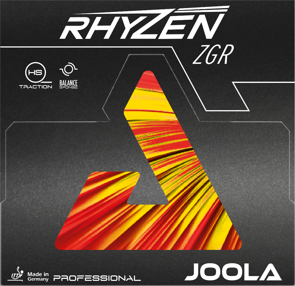 Rhyzen-zgr