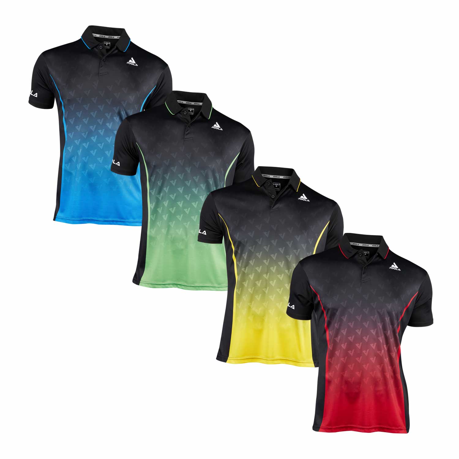 Shirt_Viro